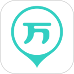 自考万题库 V5.6.9.0-release