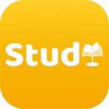 AllStudy V 1.2.3