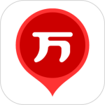 经济师万题库 V5.6.8.0