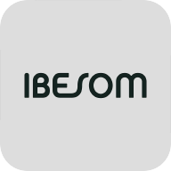 ibesom扫地机器人 V1.0.0安卓版