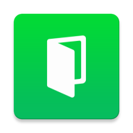 活动行app V8.3.1 最新版