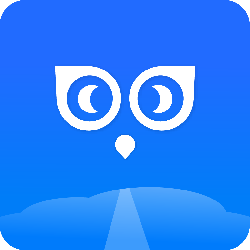 超级打卡APP V1.0.0