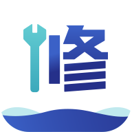 汇修帮(汽配商城) V1.6安卓版
