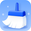 北斗清理app V1.0.0