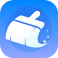 神州清理大师APP V1.0.0