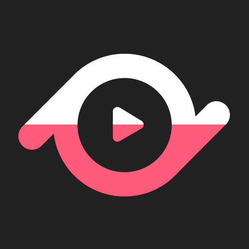 天天万能播放器 V1.1