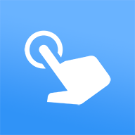 全能自动点击器 V1.1