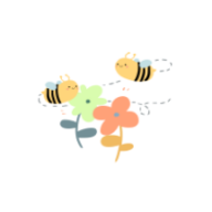 卡片英语app V1.0.0