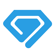 超话一键签到app V1.3.1 最新版