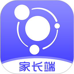 卓育云家长端 V 1.4.4