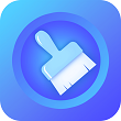 瞬间清理助手 V1.0.1