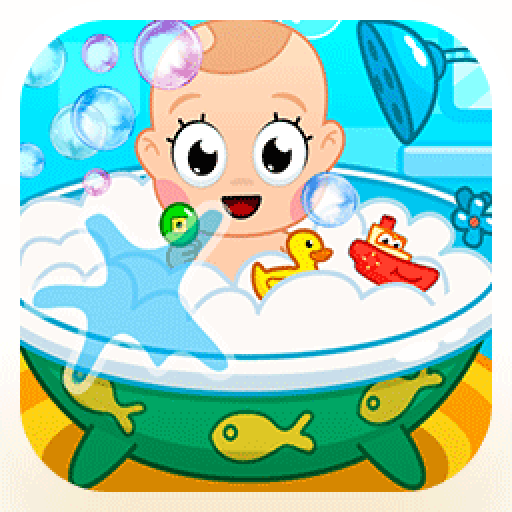 天才宝贝幼儿园app V1.0