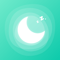 萤火虫睡眠app V5.2.8 安卓版