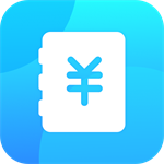 全能记账APP V1.0.0