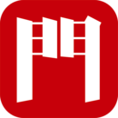 广告门app V5.0.4 最新版