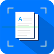 扫描王全能宝 V4.10.94