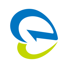 考生之家一键登录版 V 8.9