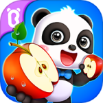 宝宝情商养成 V9.83.00.00