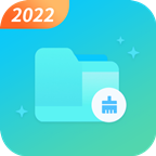 青年一键清理专家APP V1.0.0