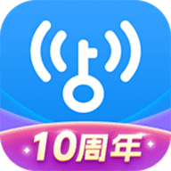 万能连接管家app V1.1