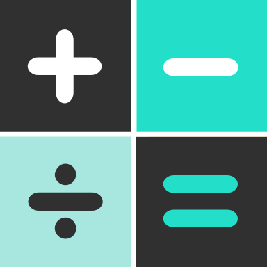 计算器全能王官方版 V1.0.3 最新版