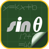 学生计算器app V2.2.5 官方版