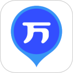 一建万题库 V5.8.2.2