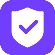 极速智能管家 V1.0.7