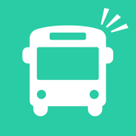 智能实时公交app V1.2.0 安卓版