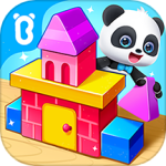 宝宝启蒙入门课 V9.83.00.00