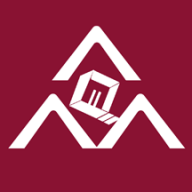 众益拍卖app V1.0.0