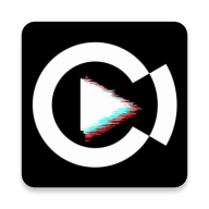 快捷录屏大师 V1.0.1