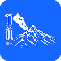 领航鞋讯 V1.0