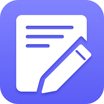 简单备忘录app V1.0.0 安卓版