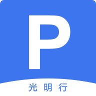 光明行 V1.7.2