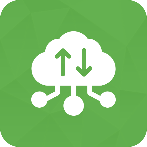 信息恢复精灵app V1.0.3