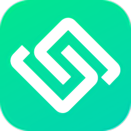 化危为安app老版本 V 1.2.9