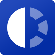 水母量化交易 V1.05