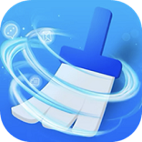 内存空间清理大师 V5