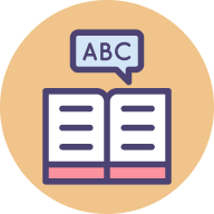 奕趣英语app V1.0.0