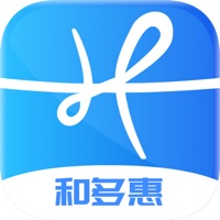 和多惠app V2.0.56