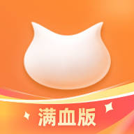 飞猫云 V1.6.2