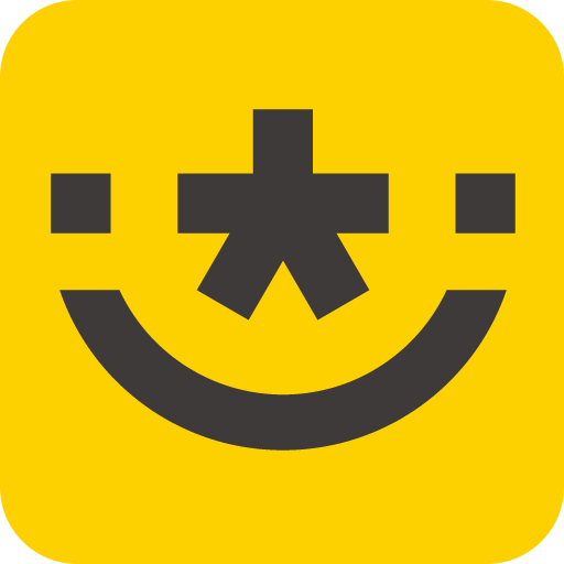 韵达快递 V8.6.1 安卓版