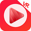vr看片王 V1.0.8