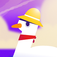 肥肥健身app V1.0.1