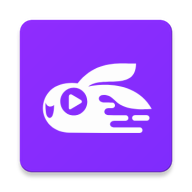 快来智影剪辑 V1.0.0