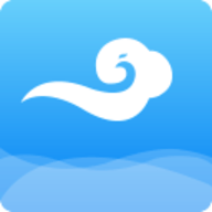 云皓播放器 V1.0