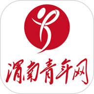 渭南青年网app V1.0.6 最新版