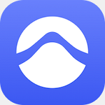 圆领企业版app V2.9.9