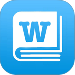 英语单词速记 V2.052